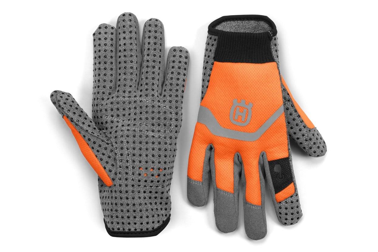 Husqvarna Handschuhe Functional Light Vent