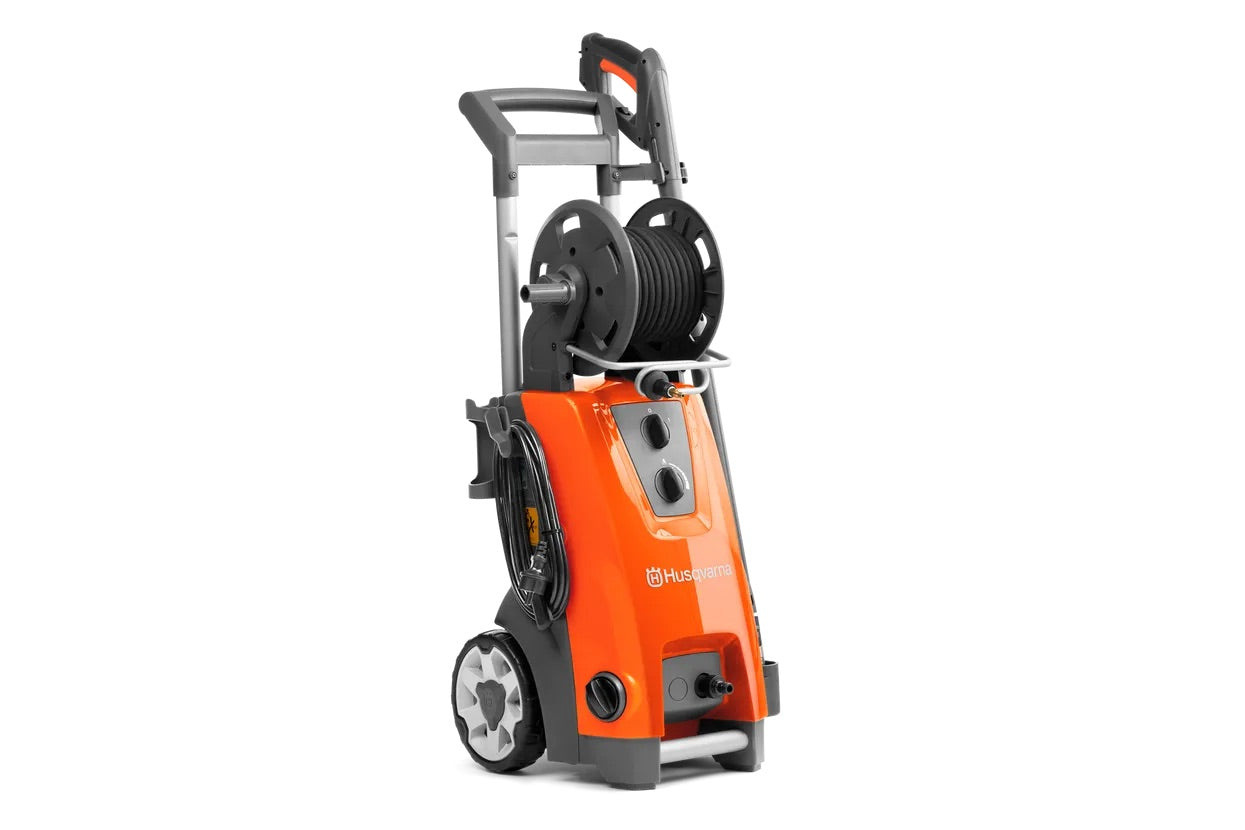 Husqvarna Hochdruckreiniger PW 480