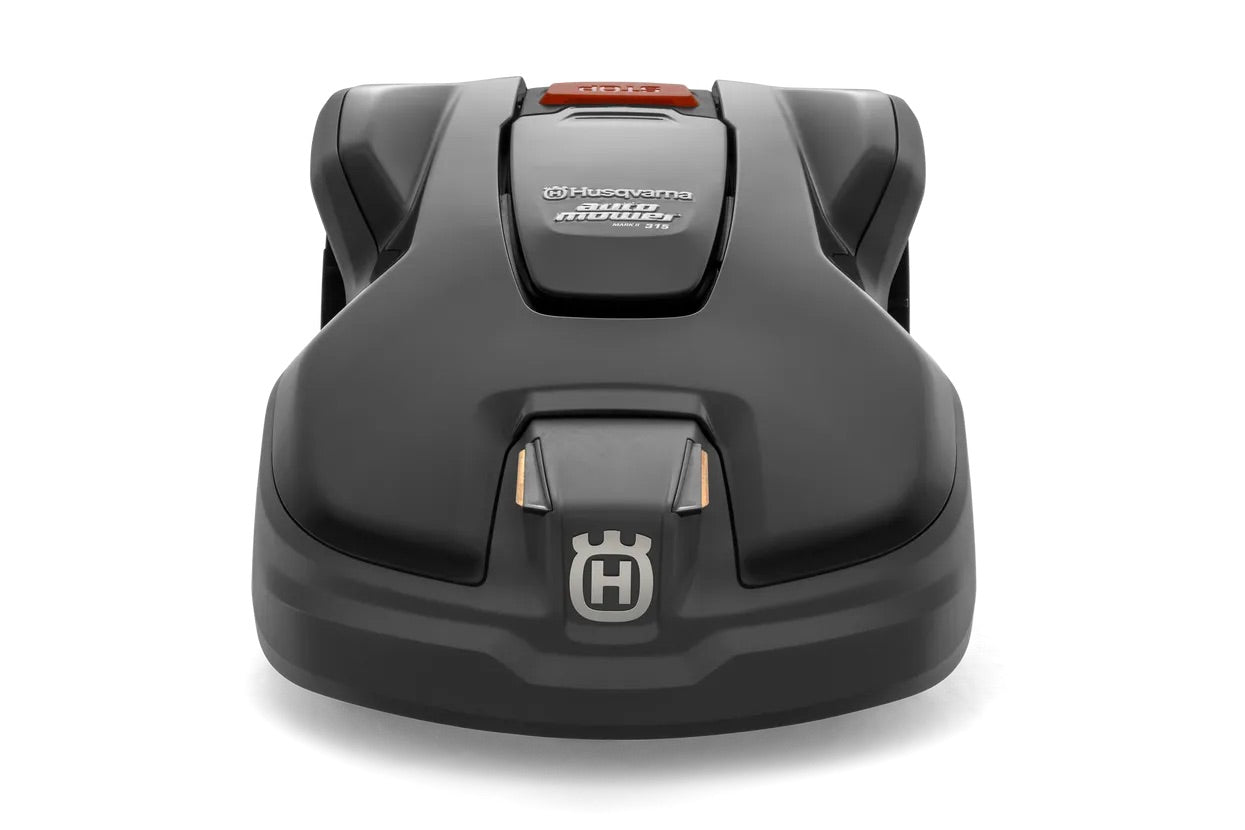 Husqvarna Automower® 315