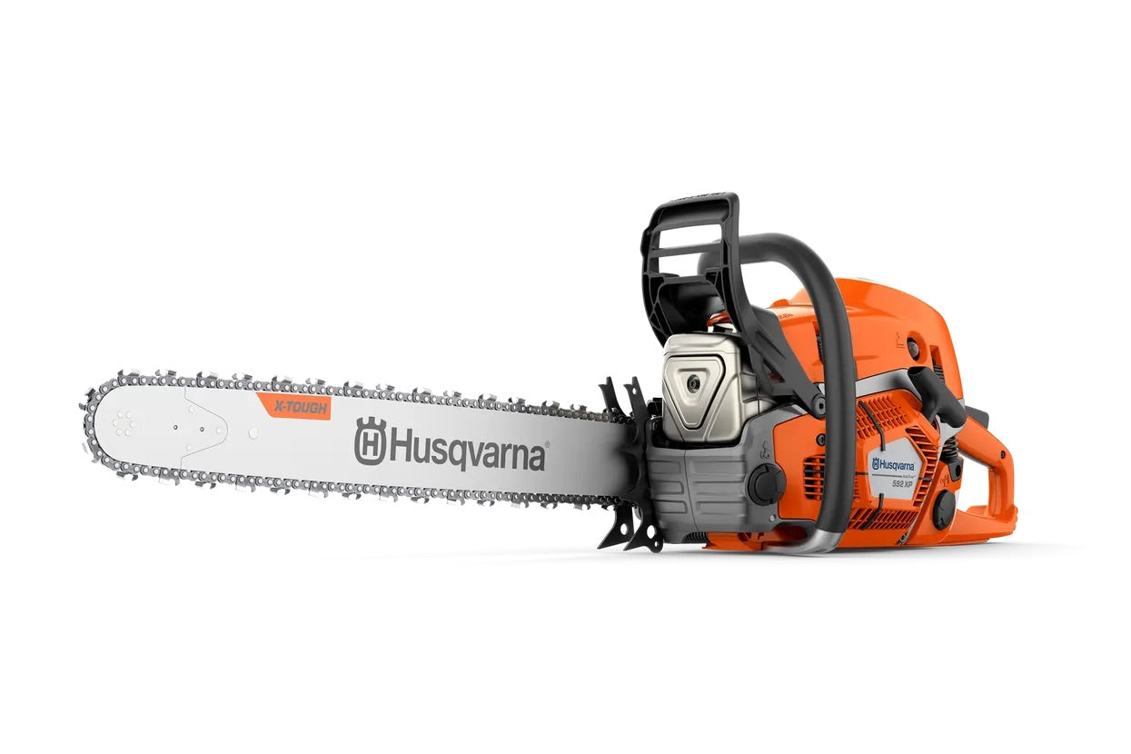 Husqvarna Kettensäge 592 XP® (24") / (36")