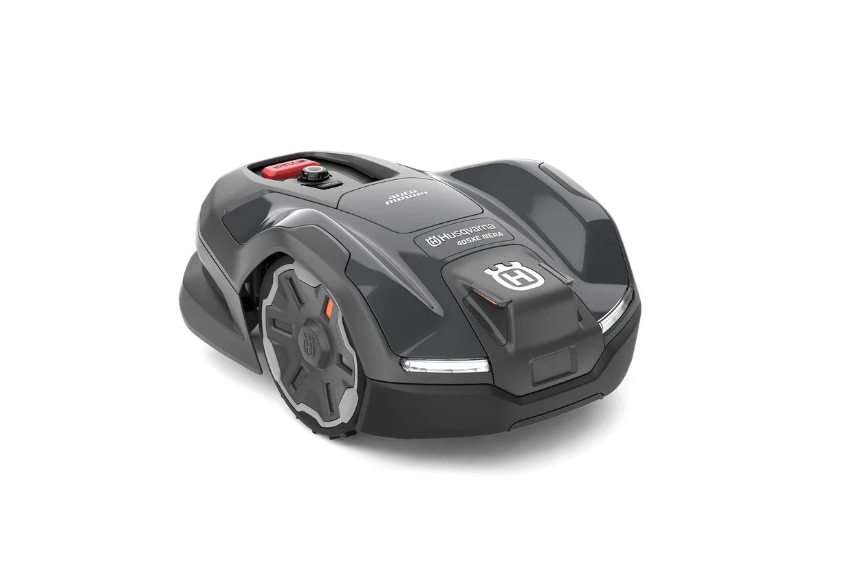 Automower® 405XE NERA