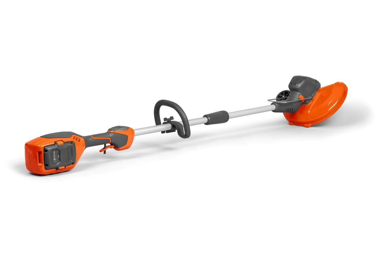 Husqvarna Rasentrimmer 110iL FLXi