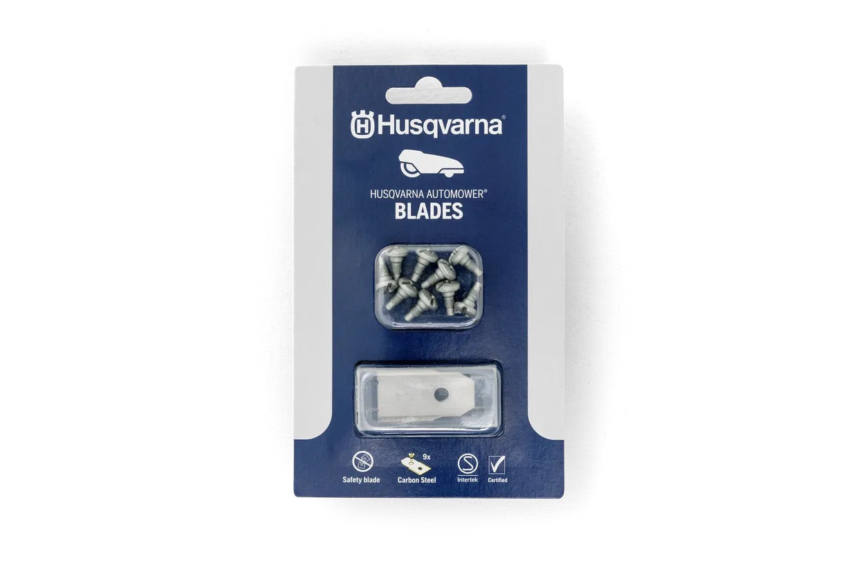 Husqvarna Automower® Messer Standard