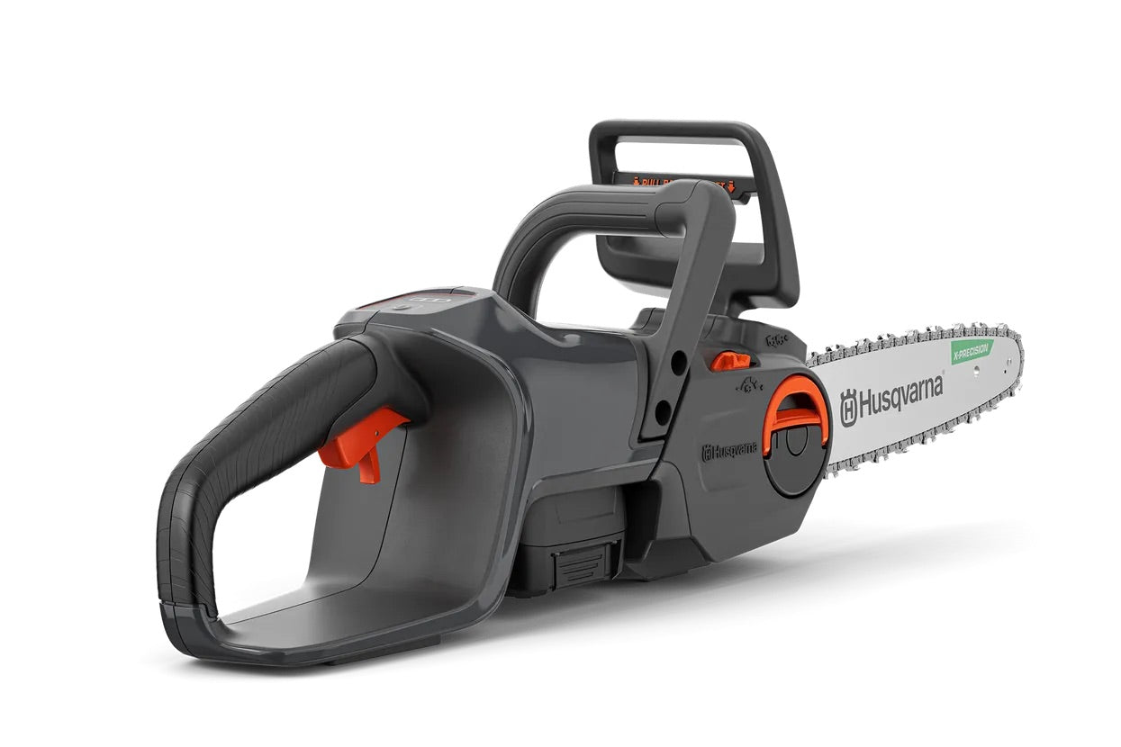 Husqvarna Kettensäge Aspire® C15X-P4A - Neuheit 2025 Vorbestellung