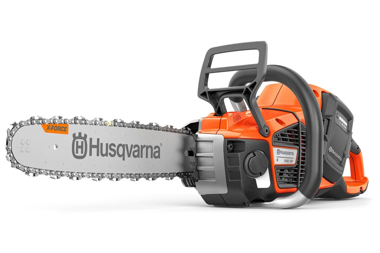 Husqvarna Kettensäge 542i XP® (16")