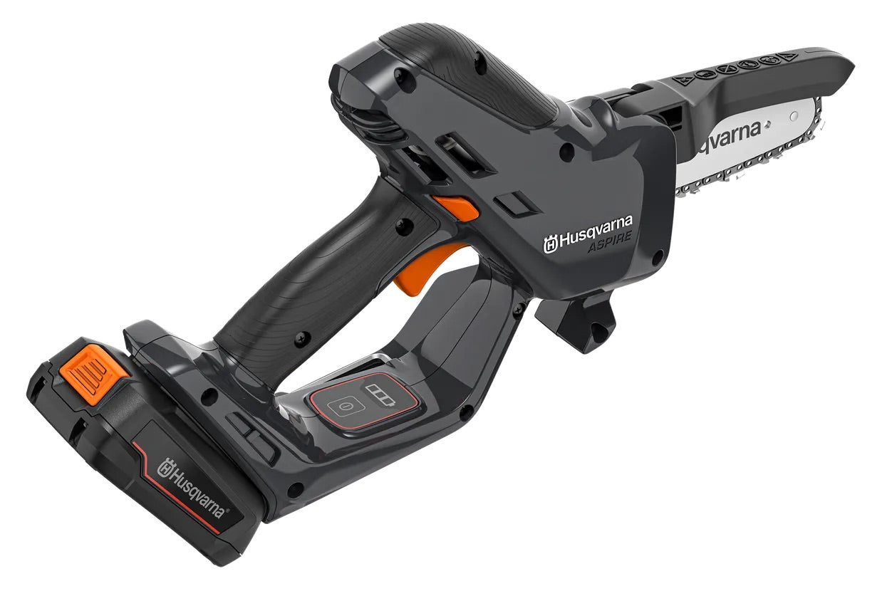 Husqvarna Astsäge Aspire® P5-P4A