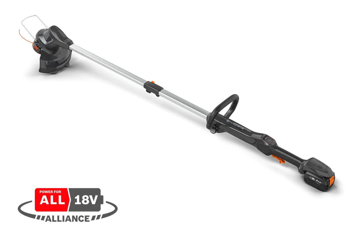 Husqvarna Rasentrimmer Aspire® T28-P4A