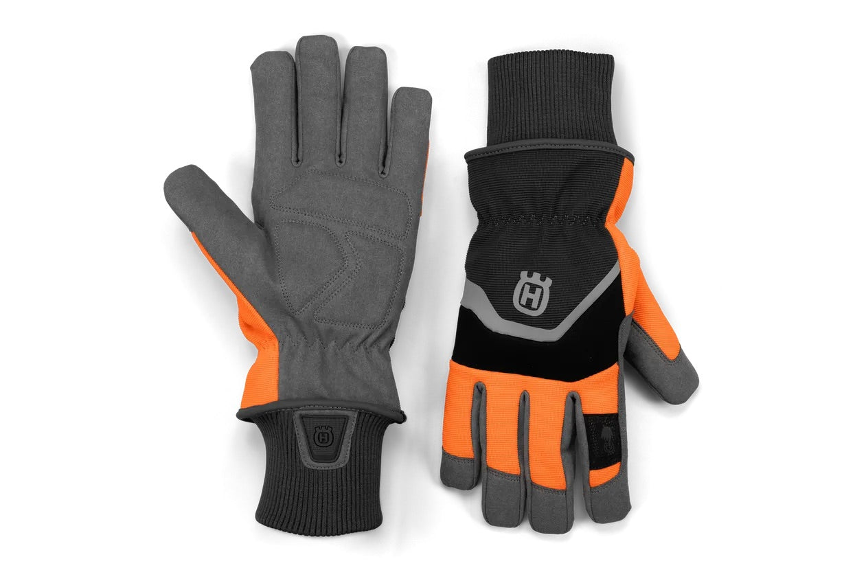 Husqvarna Handschuhe Functional Winter