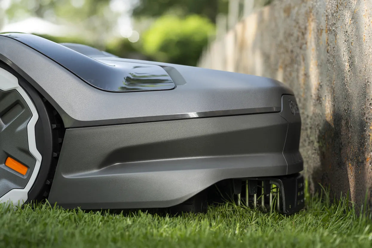 Automower® 405XE NERA