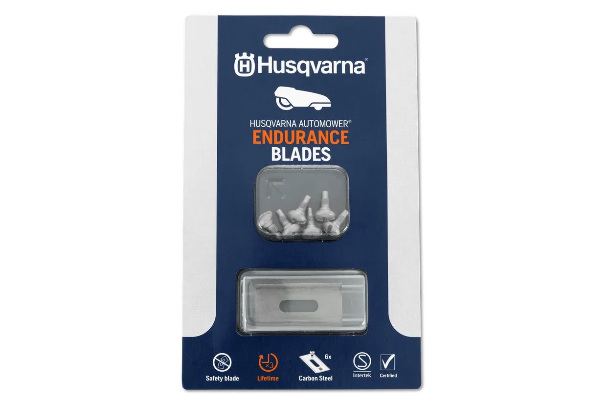 Husqvarna Automower® Messer Endurance