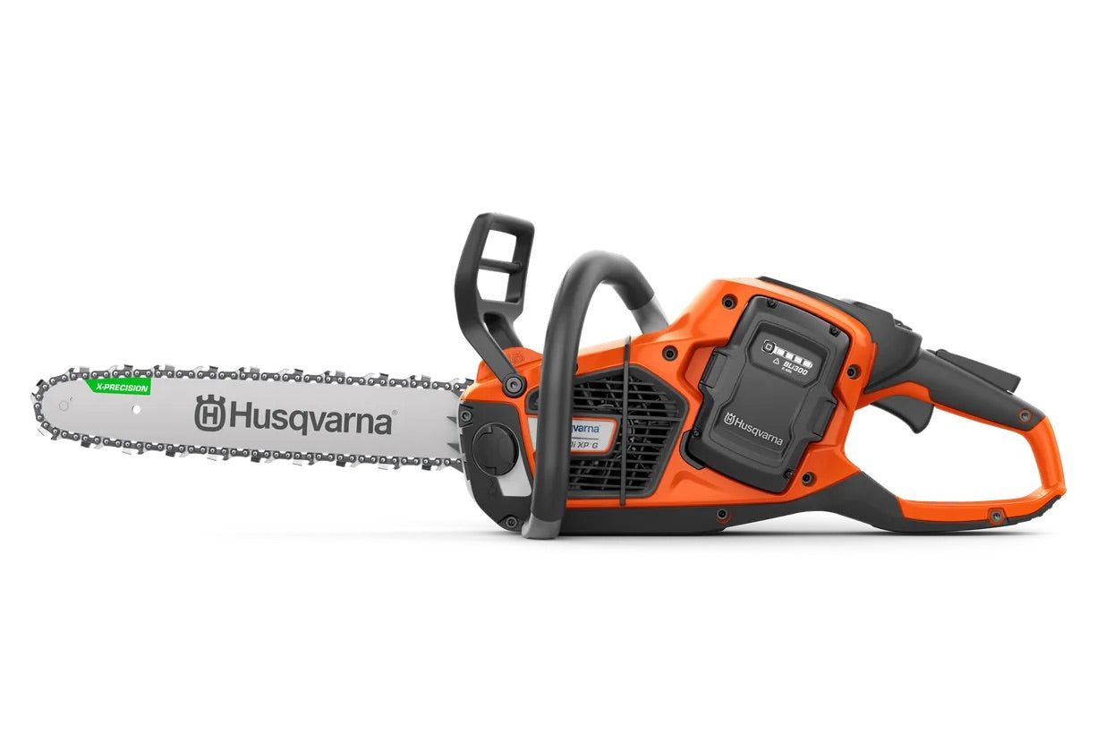 Husqvarna Kettensäge 540i XP® G (16")