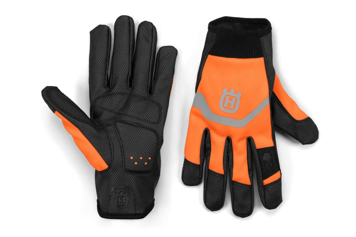 Husqvarna Handschuhe Functional Light Non-Slip